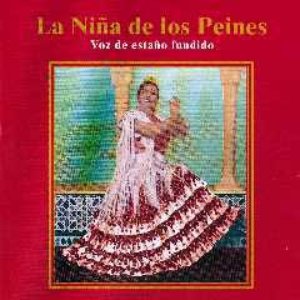 Voz De Estaño Fundido