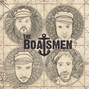 The Boatsmen