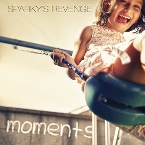 Moments