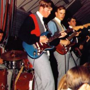 P.J. & Artie photo provided by Last.fm