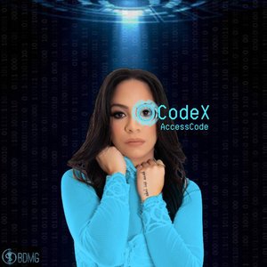 Codex