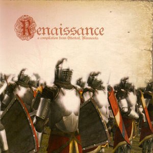 Renaissance