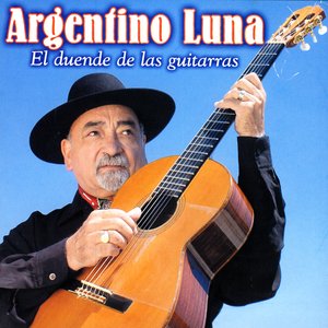 El Duende De Las Guitarras