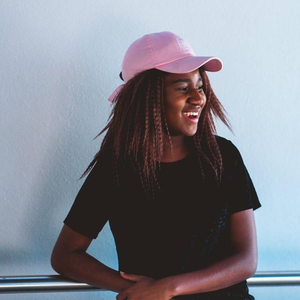 Cass photo provided by Last.fm