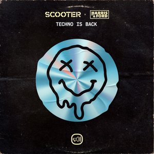 Scooter - Álbumes y discografía | Last.fm