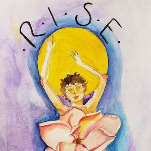 Rise