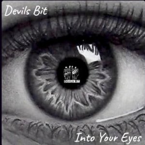 Into Your Eyes - Single
