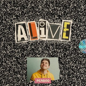 Alive