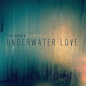 Underwater Love (Remixes) - EP