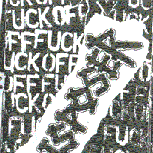 Disposer 的头像