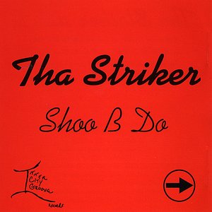 Shoo B Do