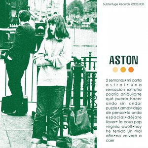 Aston - Aston - Zortam Music