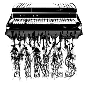 Tines