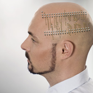 Future Homosapiens photo provided by Last.fm