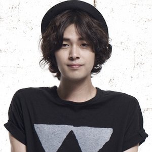 Avatar di 진원