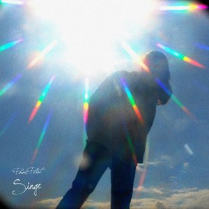 Singe - Single