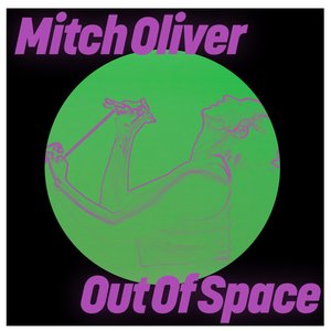 Out Of Space