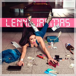 Lennujaamas - Single