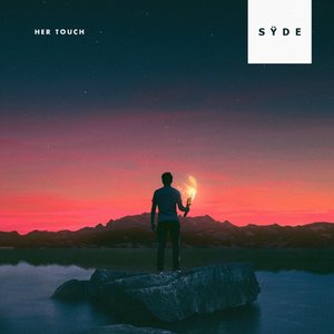 Her Touch - Single