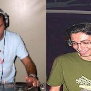 Avatar for Yunus vs. Subsky