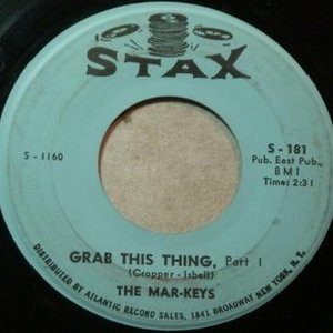 Grab This Thing