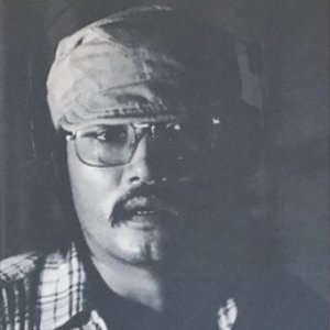 Avatar for Ryojiro Furusawa