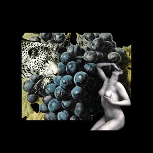 Dionysian Mysteries