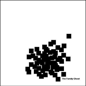 The Family Ghost