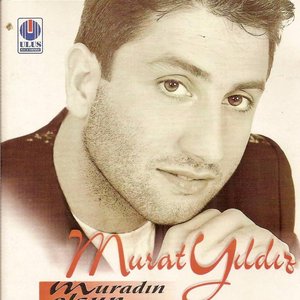 Avatar for Murat Yıldız