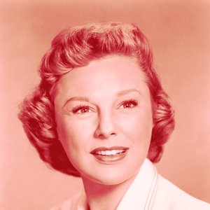 Avatar de June Allyson, Mickey Rooney, The Music Maids, The Stafford Trio, Kathleen Carns, Ruth Clark & Tommy Dorsey & His Orchestra / George & Ira Gershwin