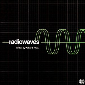 Radiowaves