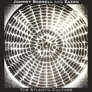 The Atlantic Culture