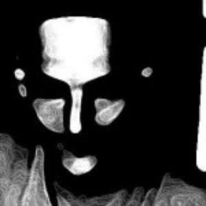 Avatar for etiket zero