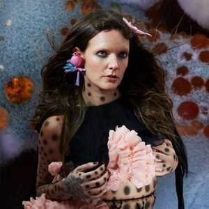 Avatar for Tove Lo