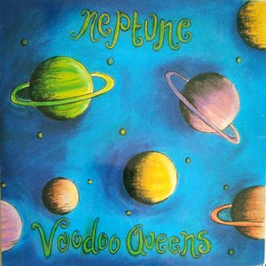 Neptune