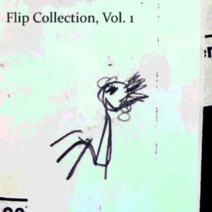 Flip Collection, Vol. 1