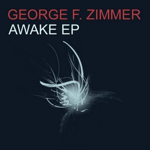 George F. Zimmer のアバター