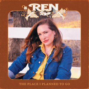 The Place I Planned To Go