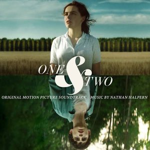 One and Two (Original Motion Picture Soundtrack)