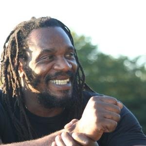 Ras Flabba 的头像