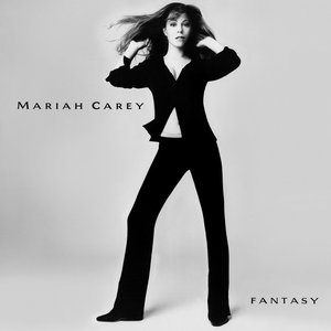 Fantasy - EP