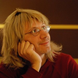 Саша Ветров 的头像
