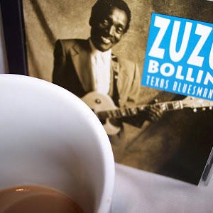 Zu Zu Bollin のアバター