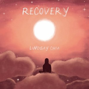 Recovery