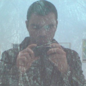Avatar for The Civil Servant
