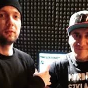 Аватар для Sobota x Matheo