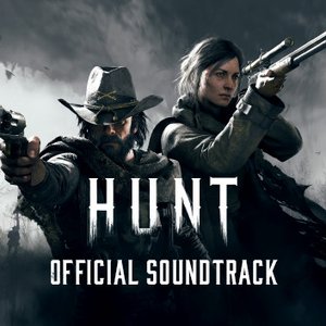 Bullet's Lullaby (From: Hunt: Showdown)