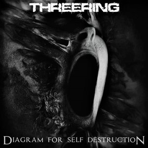 Diagram for Self Destruction
