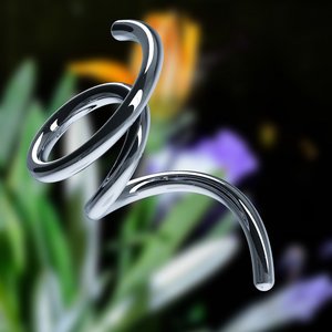 Avatar de BratGuilty
