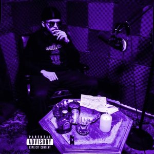 The G.A.M.E. EP